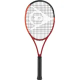 Dunlop Tennisschläger L2 Rot