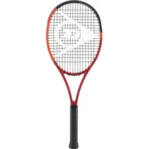 Dunlop Tennisschläger L2 Rot