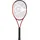 Dunlop Tennisschläger L2 Rot