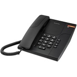 Alcatel Temporis 180 schwarz