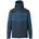 Softshell Jacket II XL