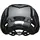 Bell Super Air R Spherical 58-62 cm matte/gloss black camo