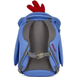 Affenzahn Rucksack Kleiner Freund Backpack S Tukan