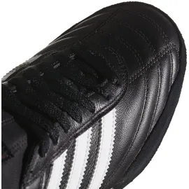 Adidas Kaiser 5 Goal Herren black/footwear white/none 46 2/3