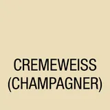 Bondex Dauerschutz-Farbe 2,5 l cremeweiß seidenglänzend