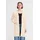 Oxmo Strickjacke OXFina Beige XL