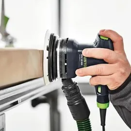 Festool plug it-Kabel H05 BQ-F-7,5