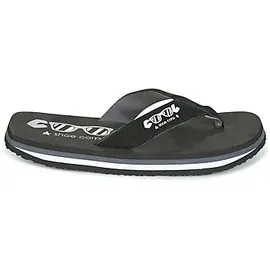 Cool shoe Zehentrenner Schwarz 39