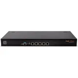 ruijie networks Reyee RG-NBR6120-E Router - Router,