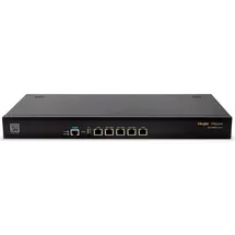 ruijie networks Reyee RG-NBR6120-E Router - Router,