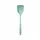 Rosti Kochlöffel breit NEW Classic in Nordic Green
