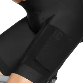 Assos Tactica T5 Trägerhose - Black Series - M