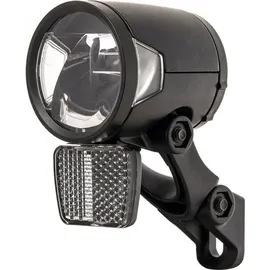 Herrmans H-Black MR8 E LED-Scheinwerfer