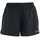 Icebreaker Merino 125 ZoneknitTM Speed 3 ́ ́ Kurze Hose - Black - M