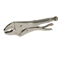BRILLIANT TOOLS BT065903