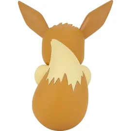 BOTI Evoli - Vinyl Figur 10 cm