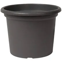 Euro3Plast Greener Guya Ø 40 cm Anthrazit