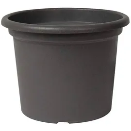 Euro3Plast Greener Guya Ø 40 cm Anthrazit