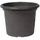 Euro3Plast Greener Guya Ø 40 cm Anthrazit