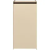 Ferm Living Sama 25 l Beige
