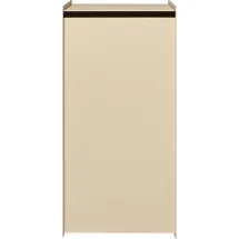 Ferm Living Sama 25 l Beige