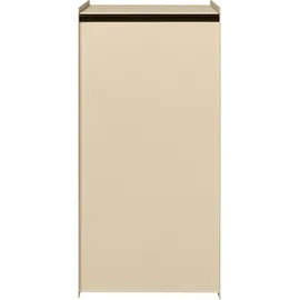 Ferm Living Sama 25 l Beige