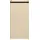 Ferm Living Sama 25 l Beige