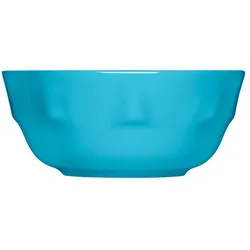Iittala - Solare Schale 0,4 l, electric blue