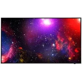 NEC MultiSync E558 55"