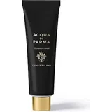 Acqua di Parma - Krém na ruce 30ml