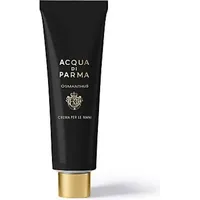 Acqua di Parma - Krém na ruce 30ml