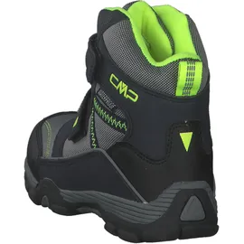 CMP Pyry WP Schuhe (Größe 32