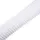 vidaXL Abluftschlauch PVC 6 m 15 cm
