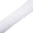 vidaXL Abluftschlauch PVC 6 m 15 cm