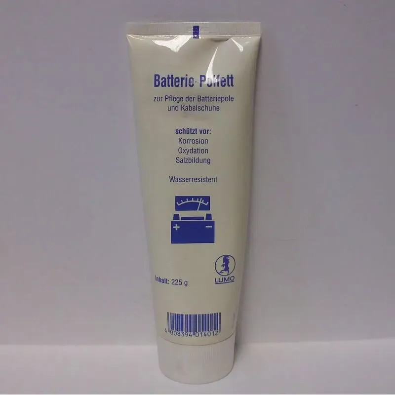 Divinol Polfett - 225g
