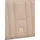 Tommy Hilfiger TH FEMININE CONV CROSSOVER Umhängetasche Kunstleder Grau