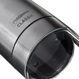 Maestro MR-1723 Silber