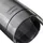 Maestro MR-1723 Silber