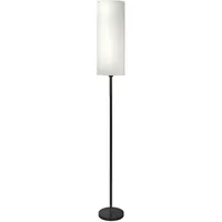 EDM Stehlampe EDM Schwarz Vintage 60 W (20 x