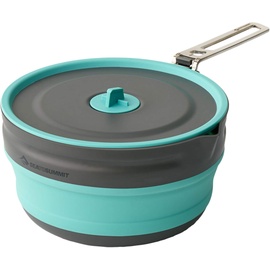 Sea to Summit Frontier UL Collapsible Pouring Pot 2.2L