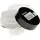 benecos Natural Mineral Powder loses Puder Transparent