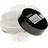 benecos Natural Mineral Powder loses Puder Transparent