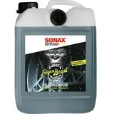 Sonax FelgenBeast 5 L 5 L 04335000
