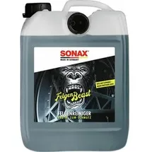 Sonax FelgenBeast 5 L 5 L 04335000