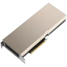 PNY NVIDIA A16 Modul 64 GB CTLR