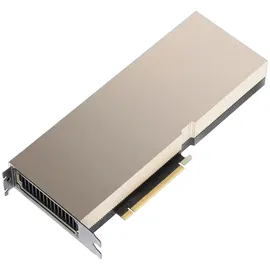PNY NVIDIA A16 Modul 64 GB CTLR