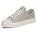 Palla ACE CVS ORG 74447-247 Sneakers 39