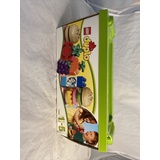 Lego Duplo Lustiges Picknick NEU TOP