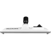 Makita Bodendüse Umschaltbar