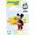 Playmobil 1.2.3 & Disney Mickys Drehsonne mit Rasselfunktion